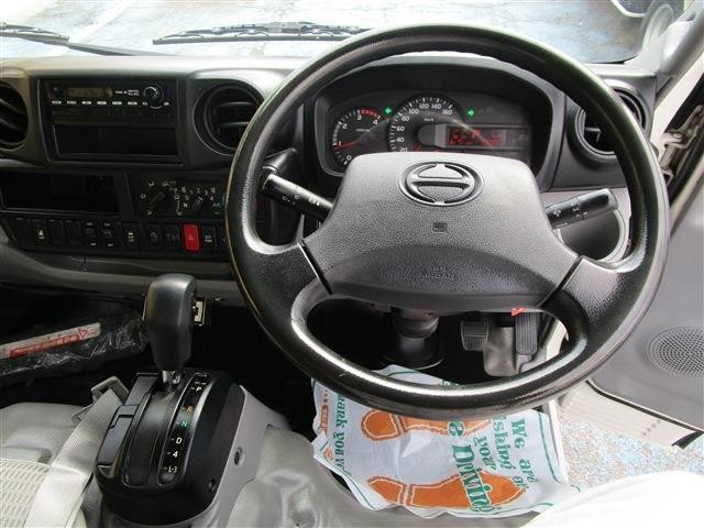 4ea25106c7d87c52ceee05b1b0c818cc.jpg