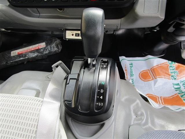a7fe0950760b5d9c5cc542e511648dd2.jpg