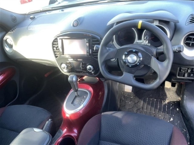 a196f56b86ade2bd097ff592ad4602b4.jpg
