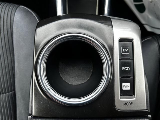 6f4d51b908cae7bc55ef8fa4690685c8.jpg
