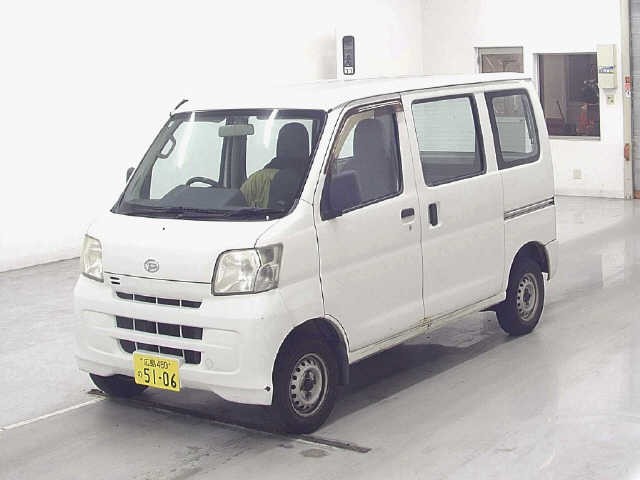 b10646182d92a5bae89a9b23992b1228.jpg