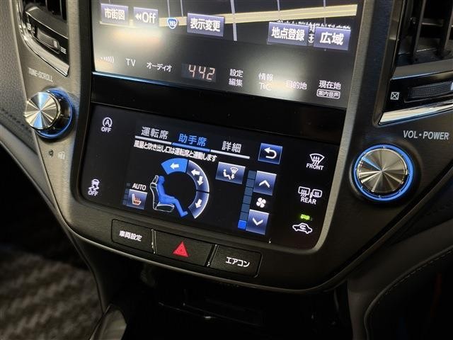 56dd5a14f3c4e81ac9831fca20c4b1ff.jpg