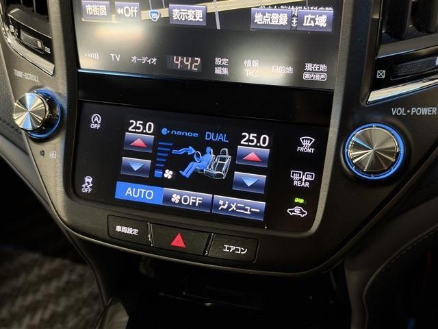 5f567335f288a8333e426008574bfef4.jpg