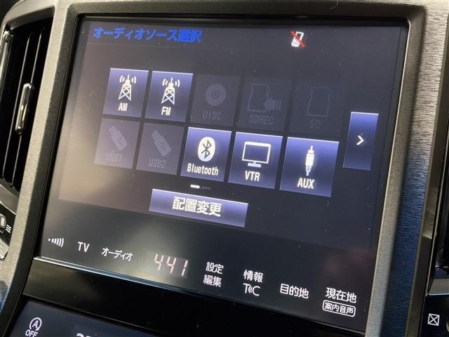 a154f8aa39ae8801c25e6e7a6ac517c6.jpg
