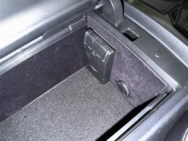 ce5198abcb2f210d778a9c211db407bf.jpg