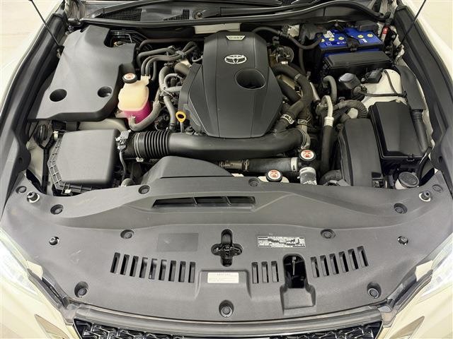 cf704f19faab19d4605fa7de429257d2.jpg