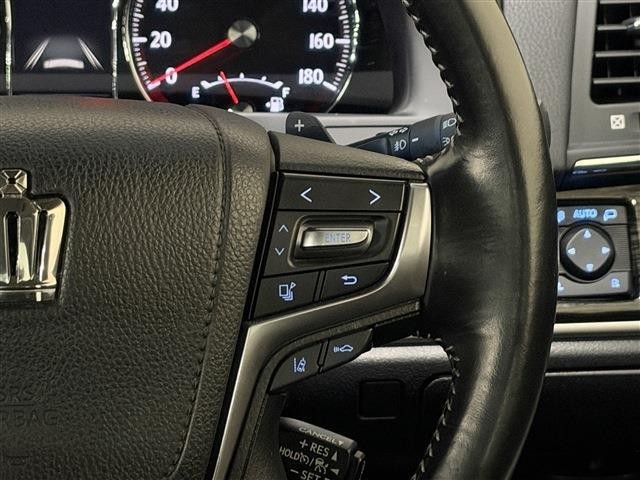 e392a59fa125f2a51e0dc108129c4af2.jpg