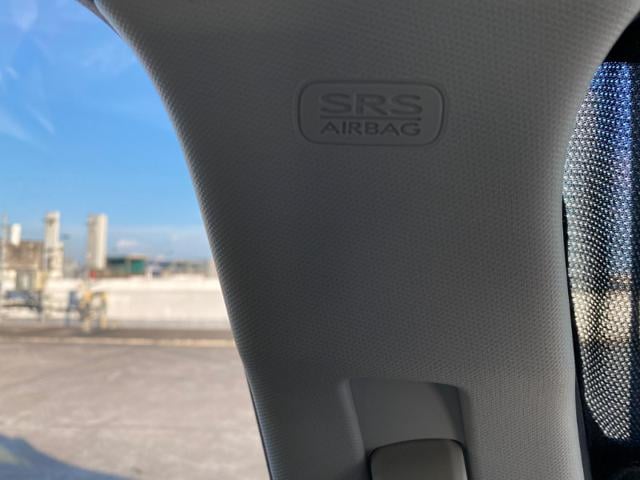 aa765c452c91eae086a7f0cf67f01f3f.jpeg