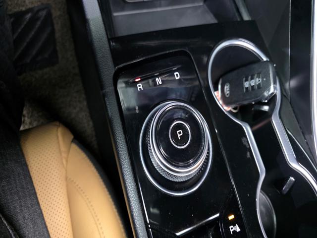 0b3d400899241c7617baaa5712ba1d81.jpeg