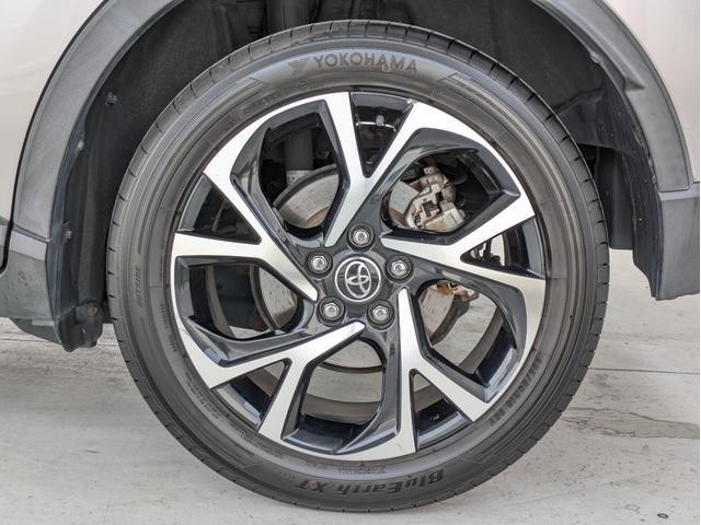 af07da2db45ba44bb132e110e6ab4312.jpg