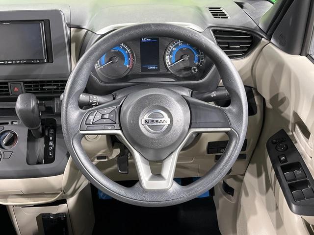 80efb4a579a23a5e542c4ae407b63026.jpg