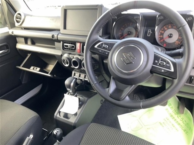 b4a78cc38a7bcfea87bb75b1b4ede90a.jpg