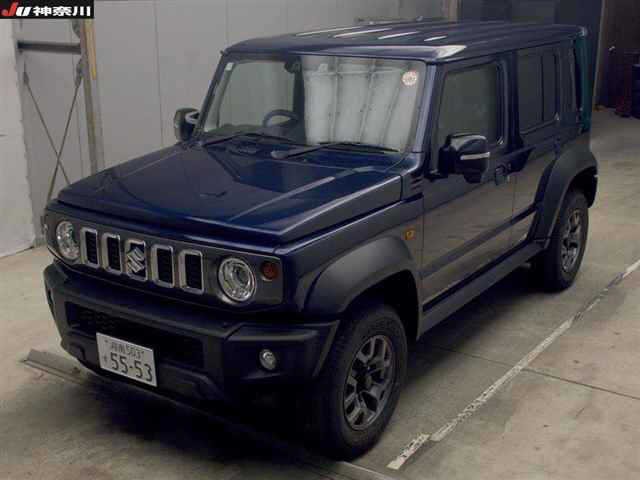 0ce6e085dcd5f7e046be0f96395c810b.jpg