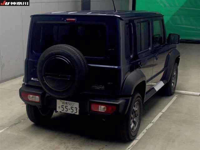 f19a5255cc02a46ce6eff17cccc6951c.jpg