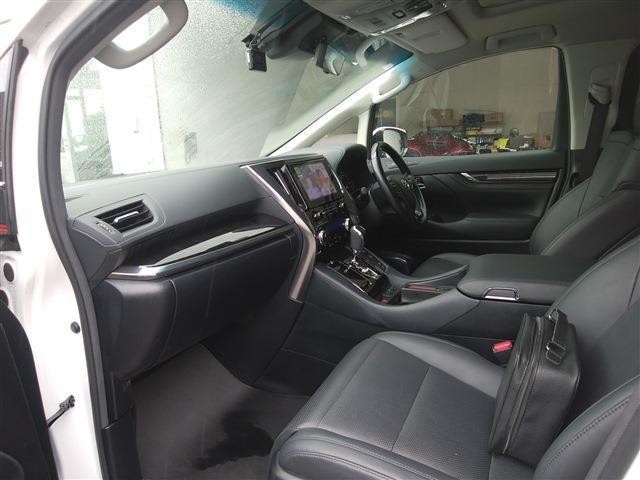daf9cc1f746a6defea87bb3c0e25b79a.jpg