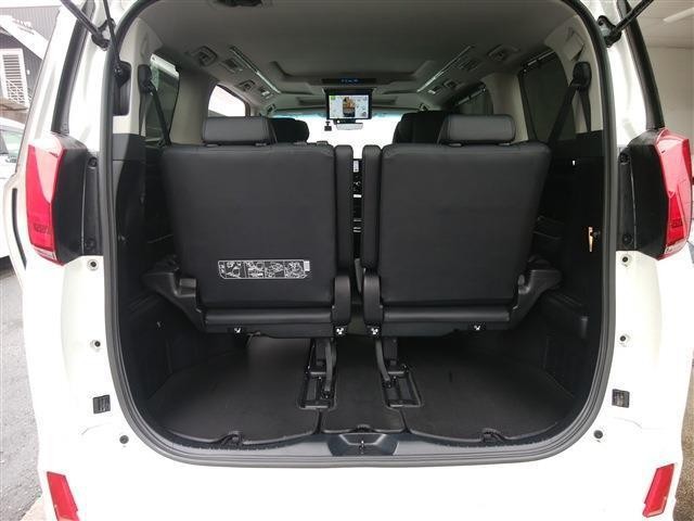 eca54cd8d58f877809c12a8d5ea4fa41.jpg