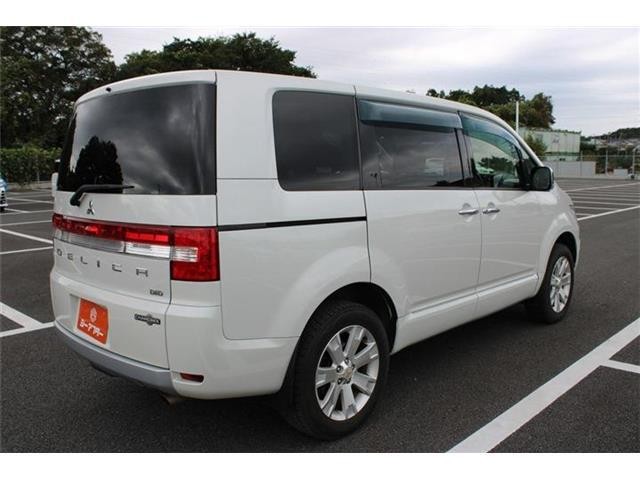 046ade7a422dd9a83b3e04547cb05099.jpg
