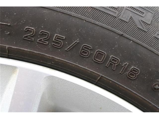 281fd5b9be2b29b0bf179be563f6b483.jpg