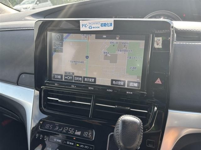 376630d8405d69d872cc43255f785695.jpg