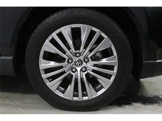 cb32810c2e6d8deab570e991445c6479.jpg