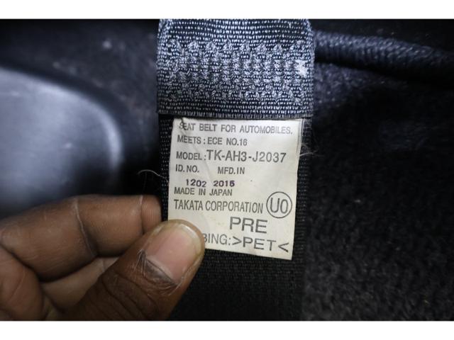 a1ea0725e03a4f169badfc27f6d01640.jpeg