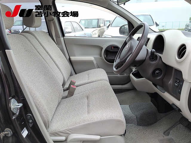 a968905b36260c64a5cc7f935a67df0c.jpg