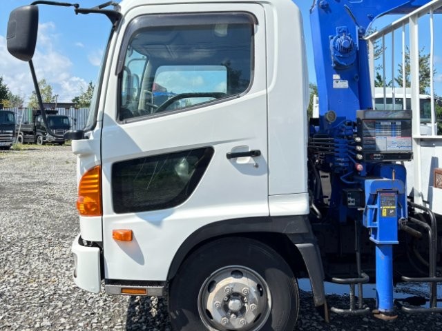 19eb56bcf45982d1082da19493fe87fd.jpg