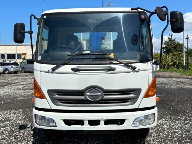 4ee1debef9b59d0a220ad9b3dedaca97.jpg