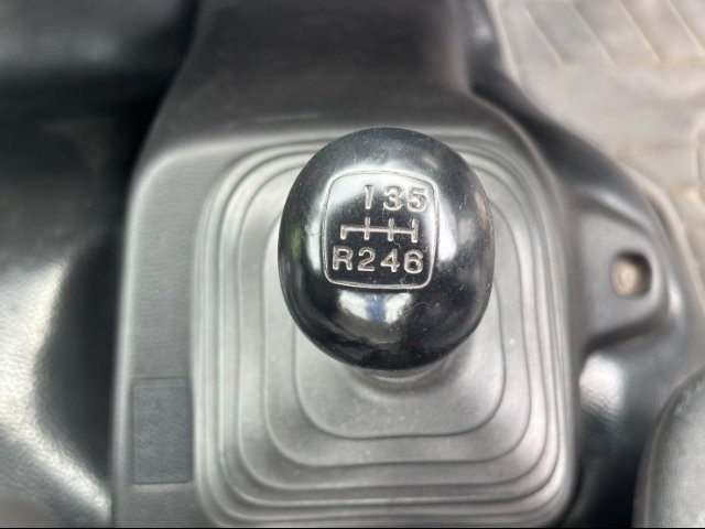 78fc0631816e05c5eb61ad336d7341ad.jpg