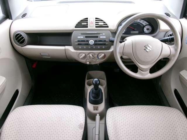 746f8644e7183b96fb29344ee576daf9.jpg