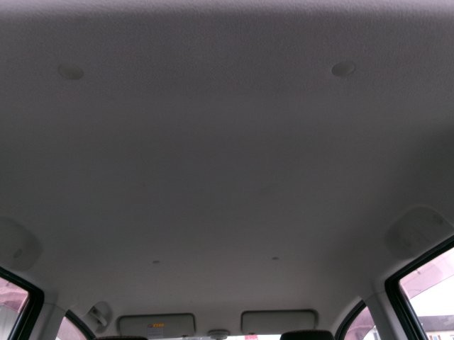 e4cca65a766f3cfc1f663495b39f25fc.jpg