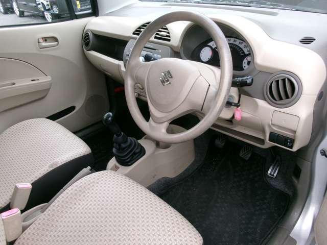 ea94125d1d039beba39f81f9a82922aa.jpg