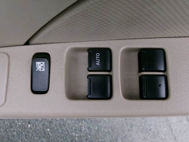 fca50dd7a5e66d6dcdd508c1e4b15864.jpg