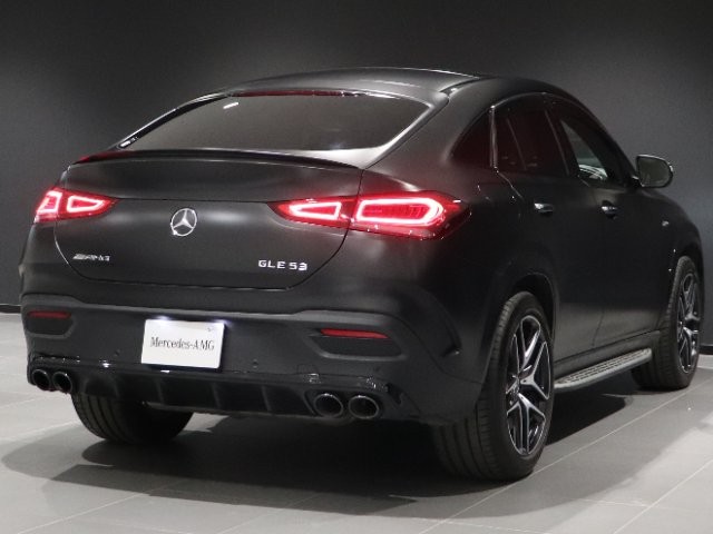 7ba043c54bb3d307145803119810bbcb.jpg