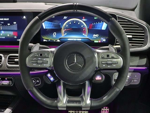 d84bbc02cd73c656cbb536a44986deb3.jpg