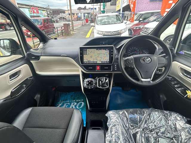 6abbe9096d5a528da3dd08cc8ef66554.jpg