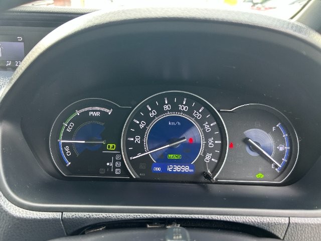 b1e299842dc5599136e0e7d7f18ba653.jpg