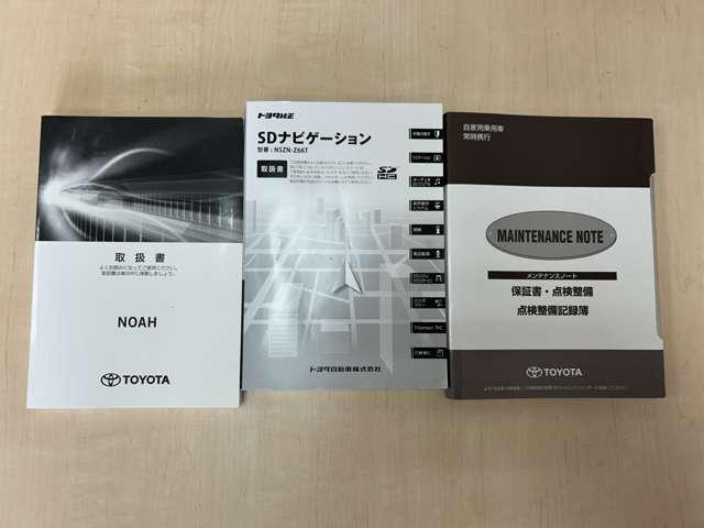 d440cffe377de2126d4dcde9a912cf56.jpg