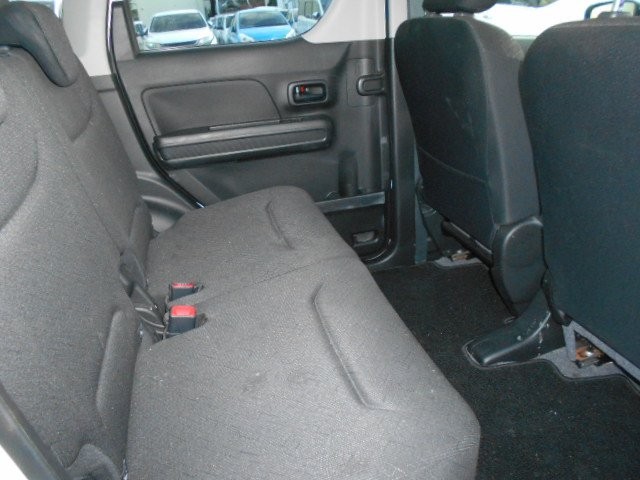 976ec09d72cc2177130e3ec1927443c7.jpg