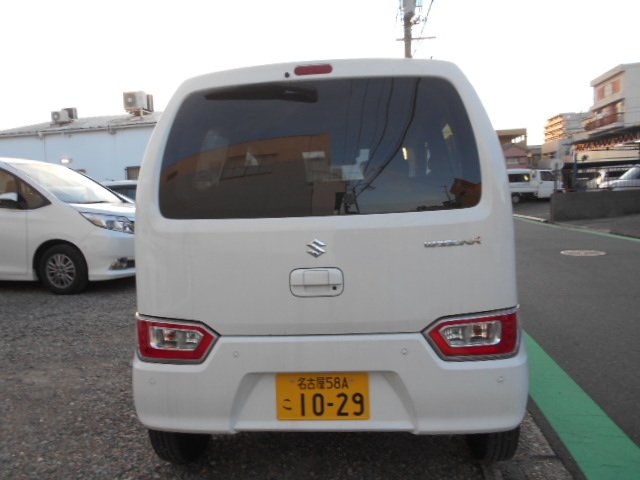ad1bb986e3b6f78c9d8e7a8d5d5edfff.jpg