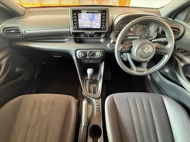 b67f1afe0569dd718eec95cbf1218877.jpg