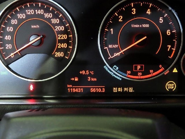 531953edc3c0d9a9517d86dfa8b974db.jpeg