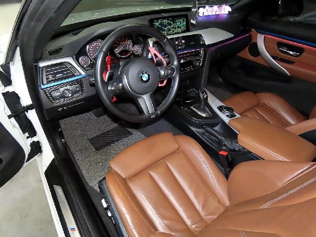 7e39376cab5c8d65e947b8eb2bfdf169.jpeg
