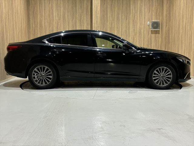 2f8d92281ae84801ce19548ea489457c.jpg