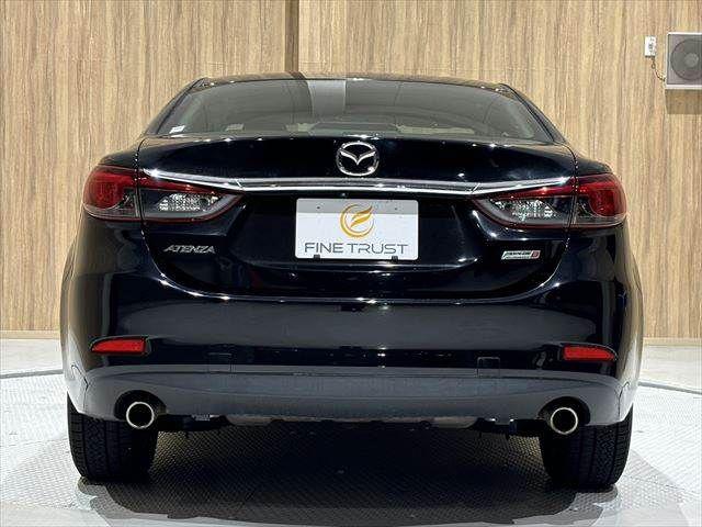 464e47addb7705d3bac7e216d322ec16.jpg