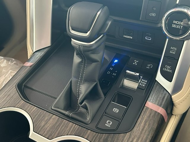 ecec9c23bb1119cabea6e409c4e0562f.jpg