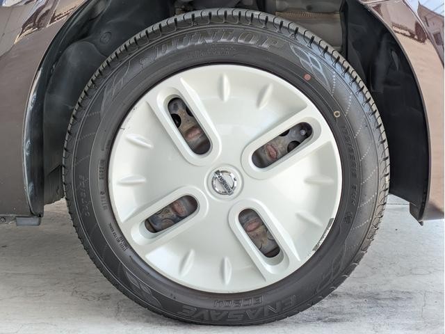 6198ea972a85731ce1986ebe670e626d.jpg