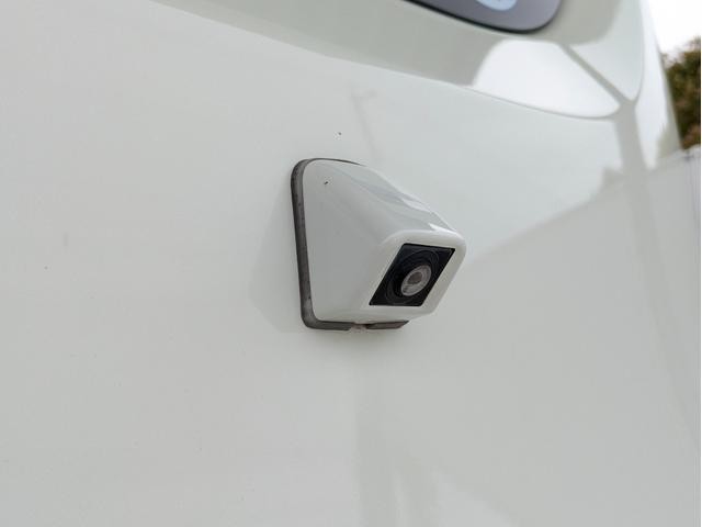 0db2261b6c9c4b66211bd38dc413ac08.jpg