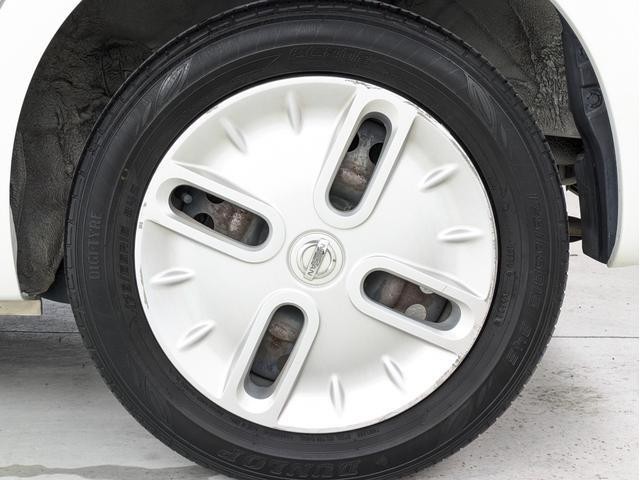 63e5c9d657851d6ae6554e19ea48eb10.jpg