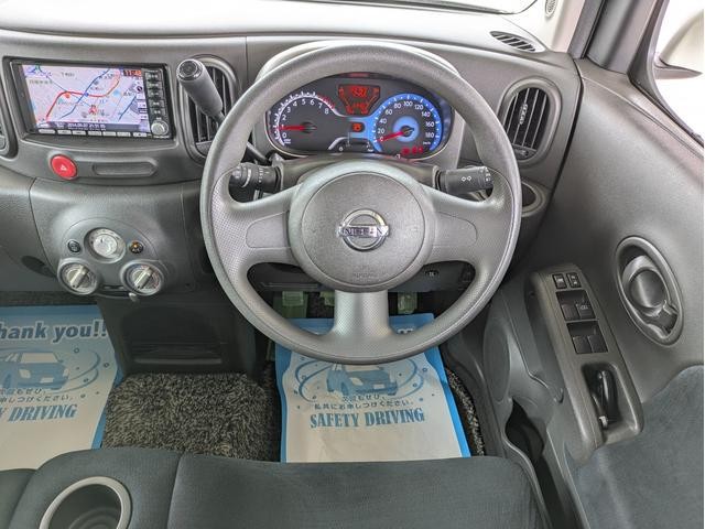 74ad5faa2feba8ea317da8d2bd8854fb.jpg